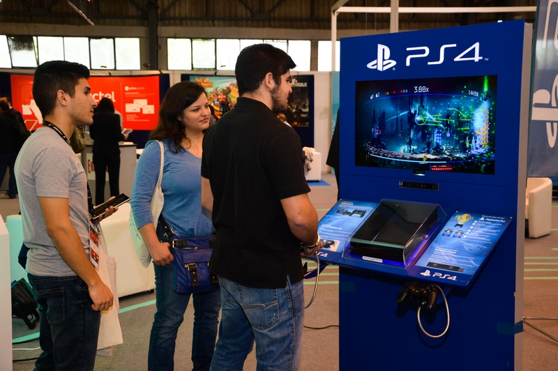 MENA Games 2016